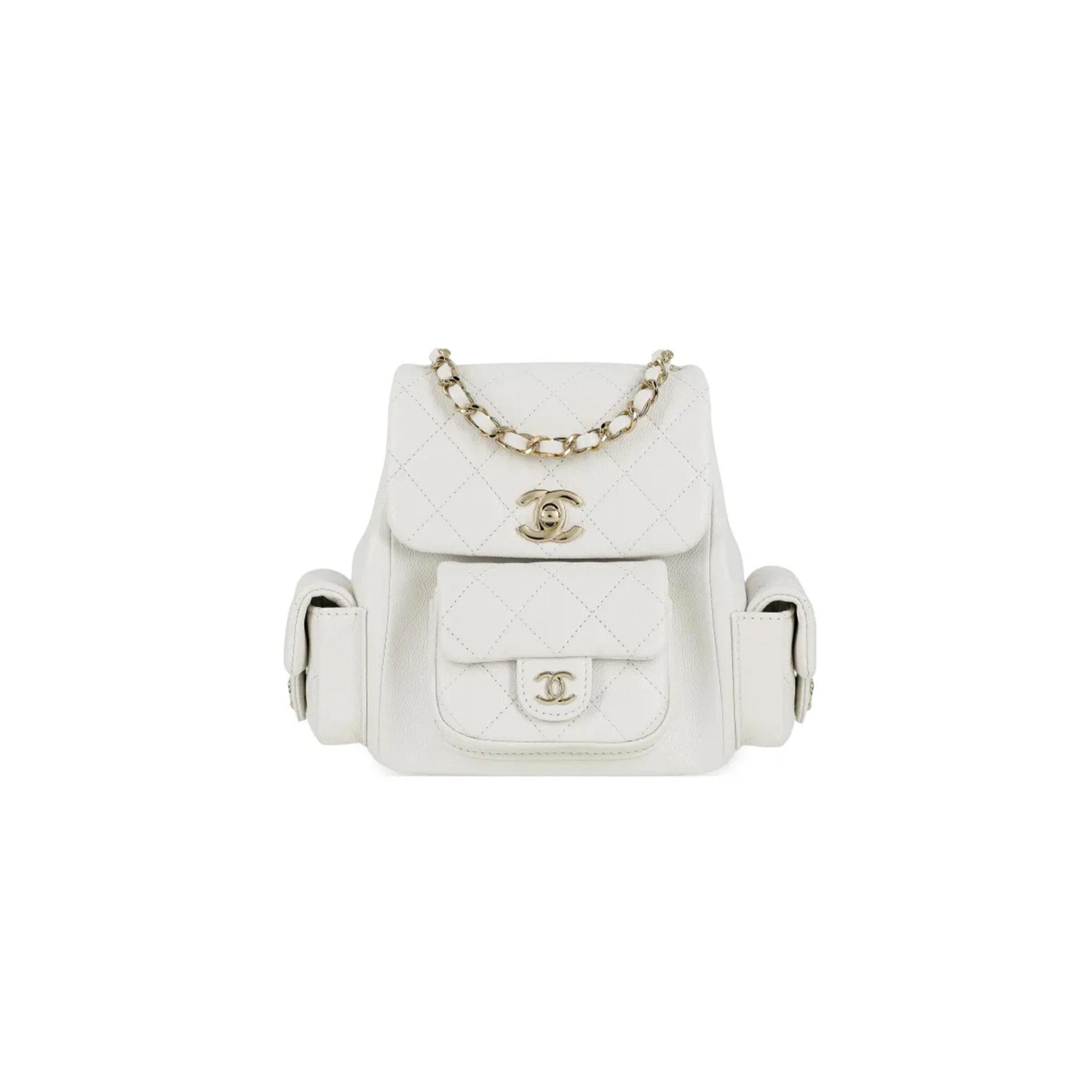 Ch*el master duma backpacks as4399 (21.5*19.5*12cm)